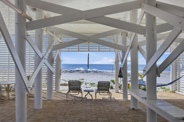 33 S GULF BOULEVARD A, Placida, FL 33946