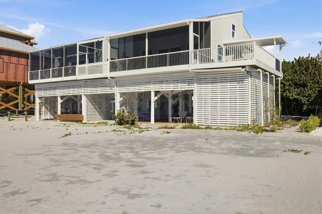 33 S GULF BOULEVARD A, Placida, FL 33946