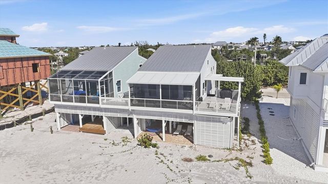 33 S GULF BOULEVARD A, Placida, FL 33946