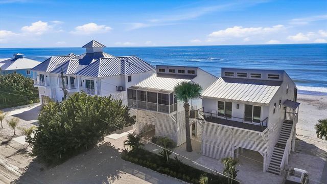 33 S GULF BOULEVARD A, Placida, FL 33946