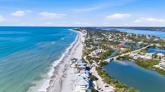 33 S GULF BOULEVARD A, Placida, FL 33946