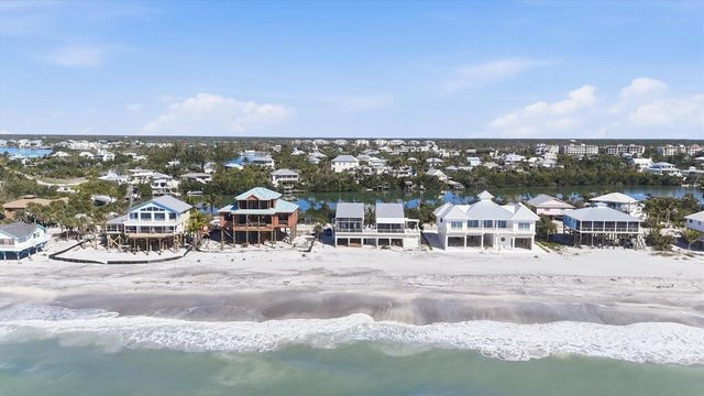 33 S GULF BOULEVARD A, Placida, FL 33946