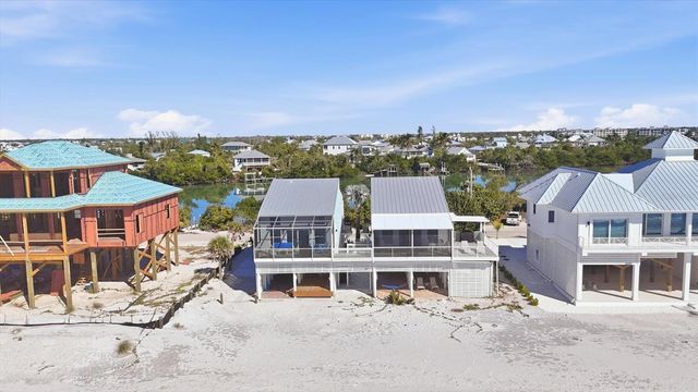 33 S GULF BOULEVARD A, Placida, FL 33946