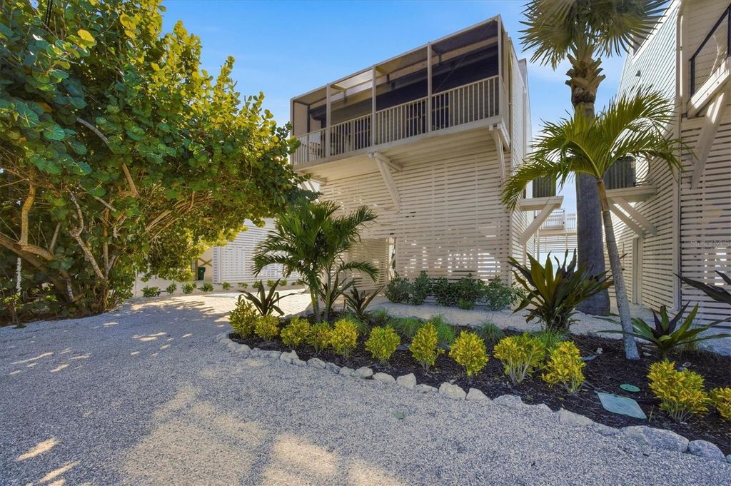 33 S GULF BOULEVARD A, Placida, FL 33946