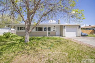 2255 Dove Drive, Ammon, ID 83406