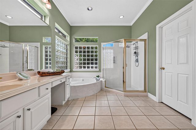 4215 Canfield Oaks Lane, Katy, TX 77450
