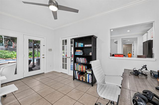 4215 Canfield Oaks Lane, Katy, TX 77450