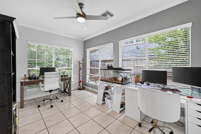 4215 Canfield Oaks Lane, Katy, TX 77450
