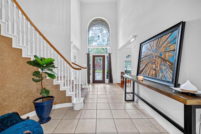 4215 Canfield Oaks Lane, Katy, TX 77450