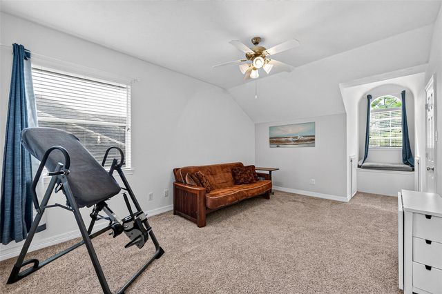 4215 Canfield Oaks Lane, Katy, TX 77450