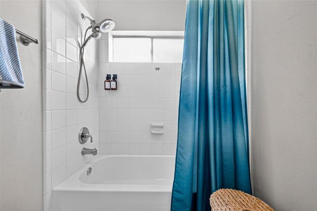 4215 Canfield Oaks Lane, Katy, TX 77450