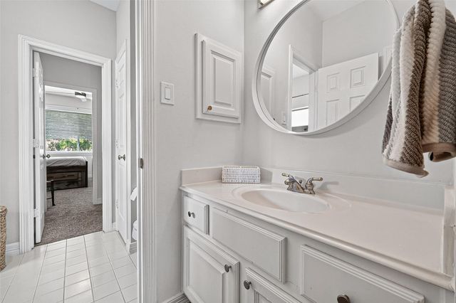 4215 Canfield Oaks Lane, Katy, TX 77450