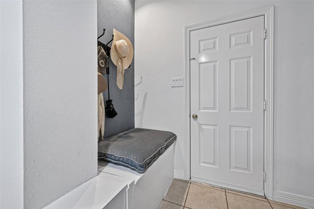 4215 Canfield Oaks Lane, Katy, TX 77450