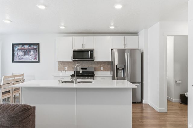 3808 S GALATIA RD, Magna, UT 84044
