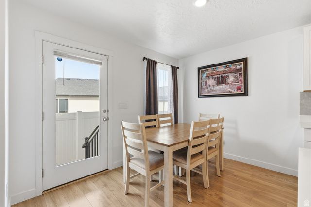 3808 S GALATIA RD, Magna, UT 84044