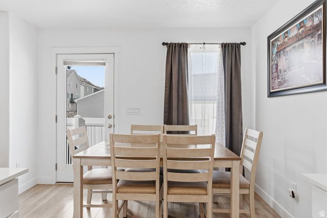 3808 S GALATIA RD, Magna, UT 84044