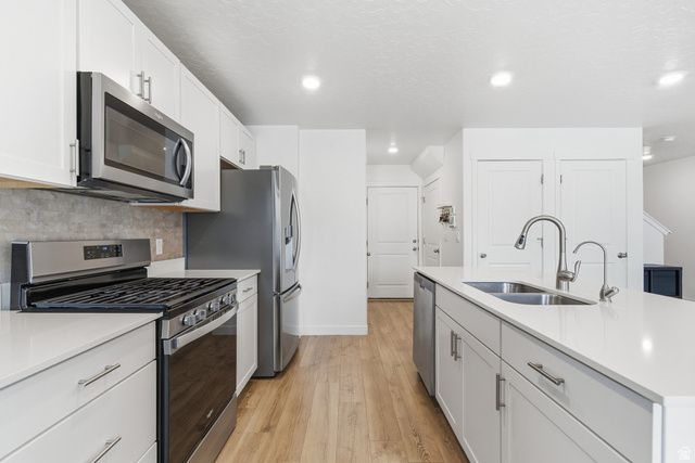 3808 S GALATIA RD, Magna, UT 84044