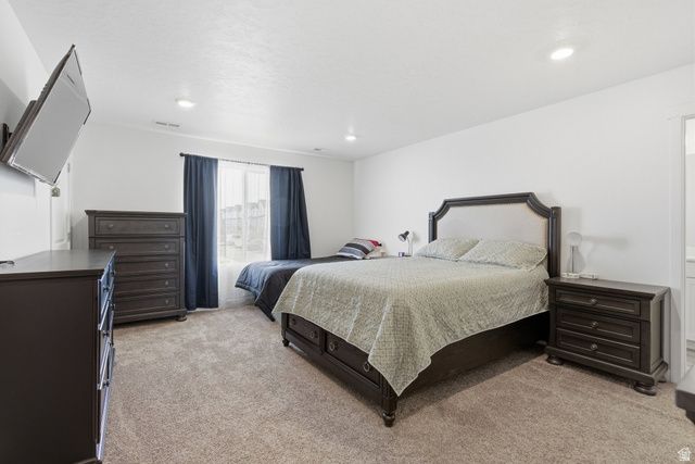 3808 S GALATIA RD, Magna, UT 84044