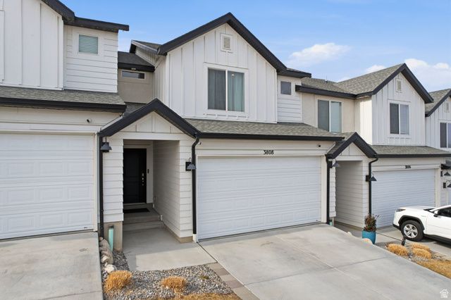 3808 S GALATIA RD, Magna, UT 84044