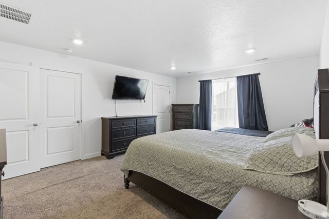 3808 S GALATIA RD, Magna, UT 84044