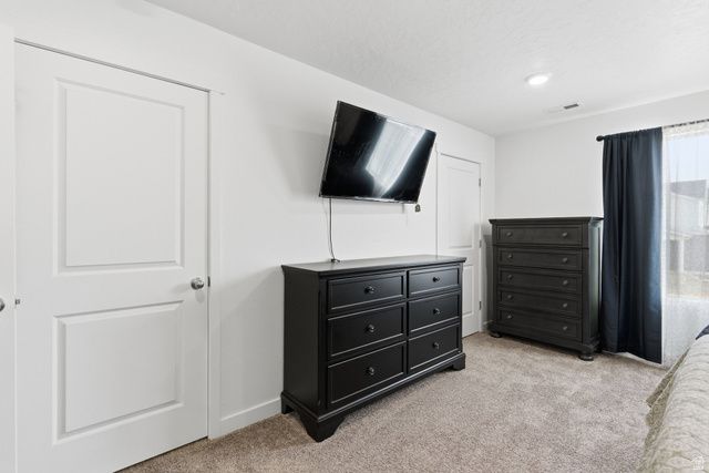 3808 S GALATIA RD, Magna, UT 84044
