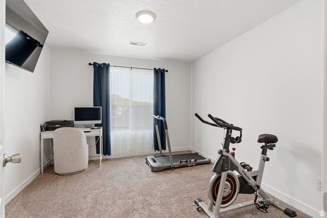3808 S GALATIA RD, Magna, UT 84044