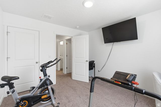 3808 S GALATIA RD, Magna, UT 84044