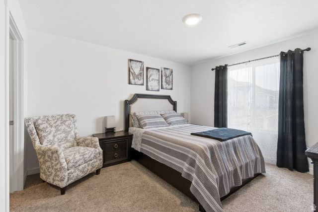 3808 S GALATIA RD, Magna, UT 84044