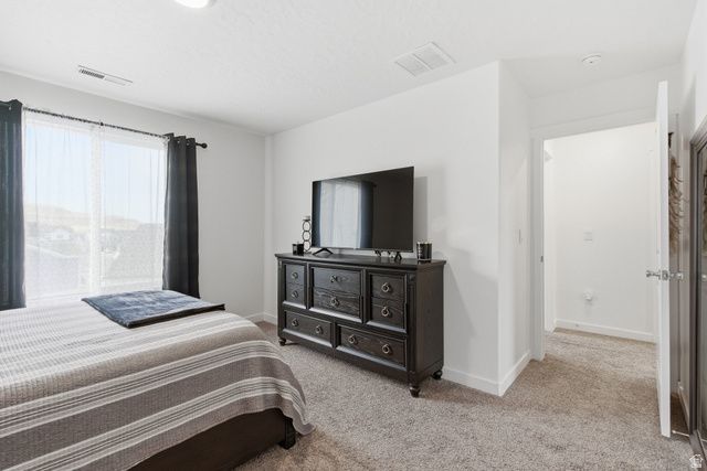 3808 S GALATIA RD, Magna, UT 84044