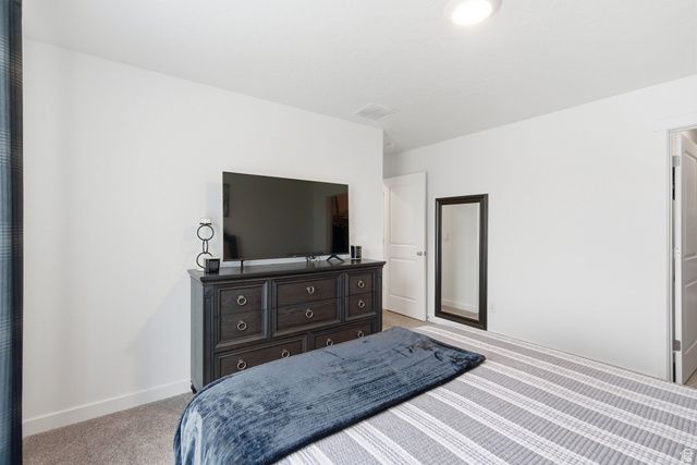 3808 S GALATIA RD, Magna, UT 84044