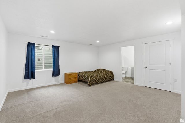 3808 S GALATIA RD, Magna, UT 84044