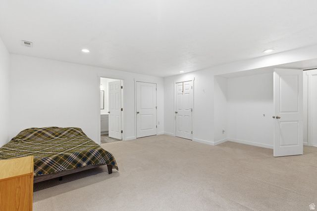 3808 S GALATIA RD, Magna, UT 84044