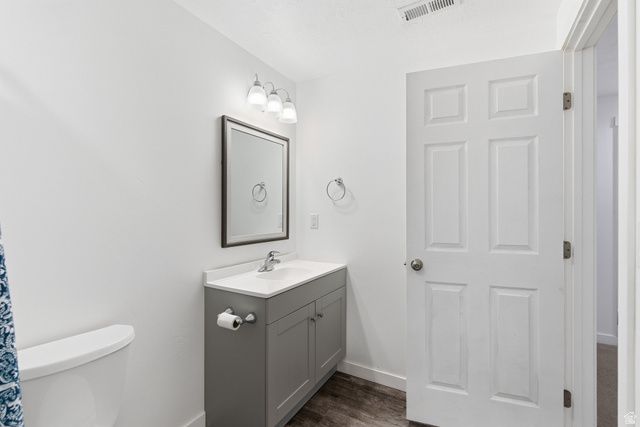 3808 S GALATIA RD, Magna, UT 84044