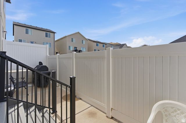 3808 S GALATIA RD, Magna, UT 84044