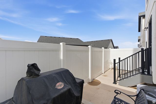 3808 S GALATIA RD, Magna, UT 84044