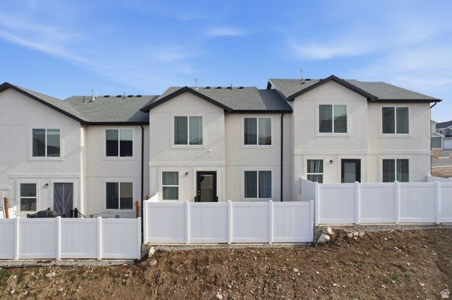 3808 S GALATIA RD, Magna, UT 84044