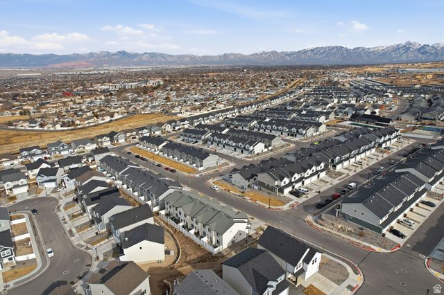 3808 S GALATIA RD, Magna, UT 84044