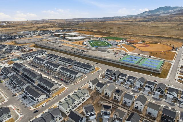 3808 S GALATIA RD, Magna, UT 84044