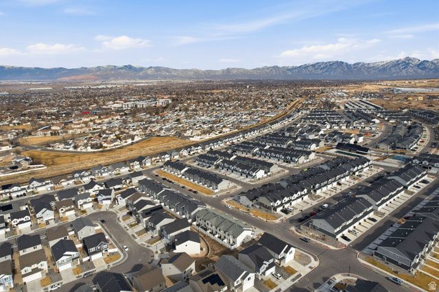 3808 S GALATIA RD, Magna, UT 84044