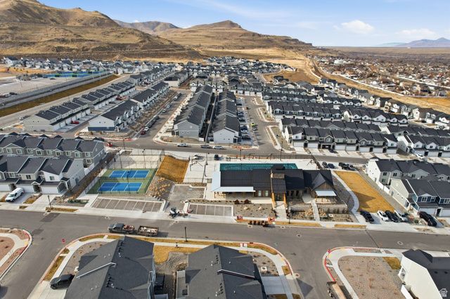 3808 S GALATIA RD, Magna, UT 84044