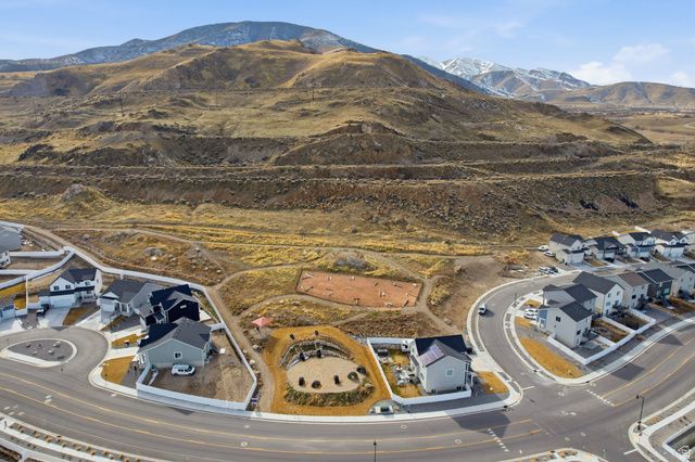 3808 S GALATIA RD, Magna, UT 84044