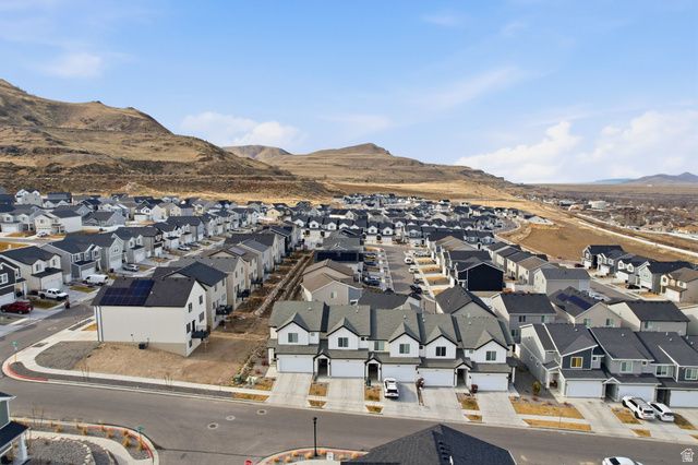 3808 S GALATIA RD, Magna, UT 84044