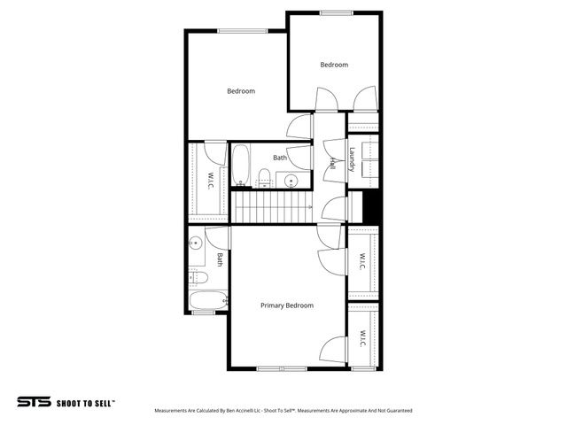 3808 S GALATIA RD, Magna, UT 84044