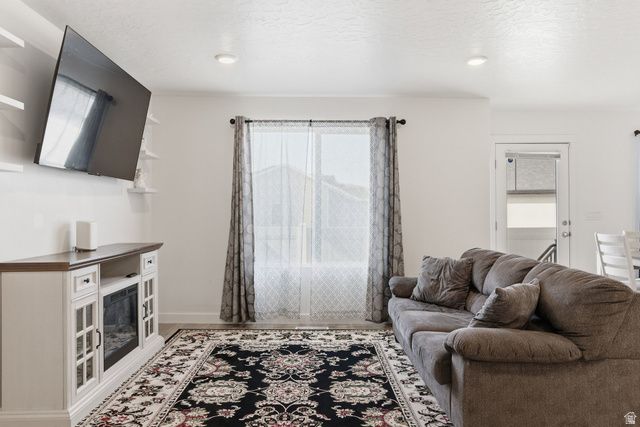 3808 S GALATIA RD, Magna, UT 84044
