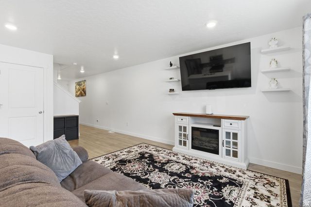 3808 S GALATIA RD, Magna, UT 84044