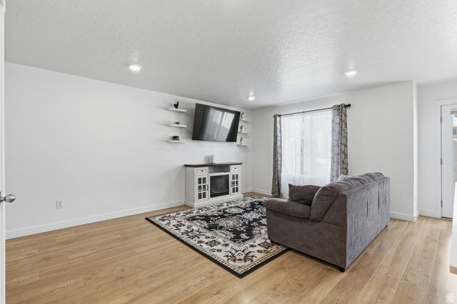3808 S GALATIA RD, Magna, UT 84044