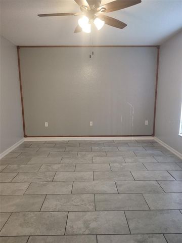 406 FOX LAKE DRIVE, Lakeland, FL 33809