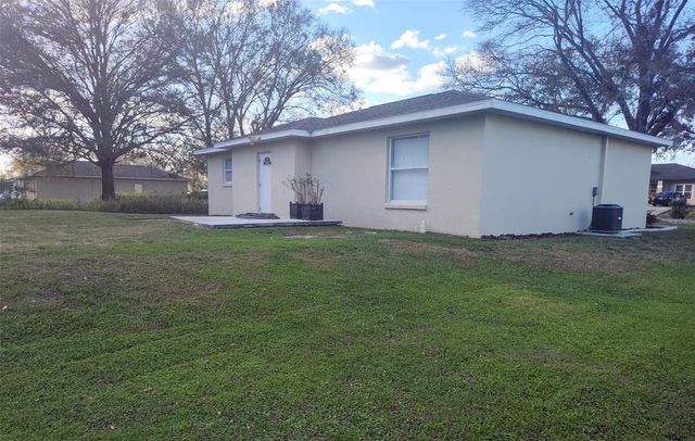 406 FOX LAKE DRIVE, Lakeland, FL 33809