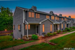 59 Ridge Road 59, Wethersfield, CT 06109