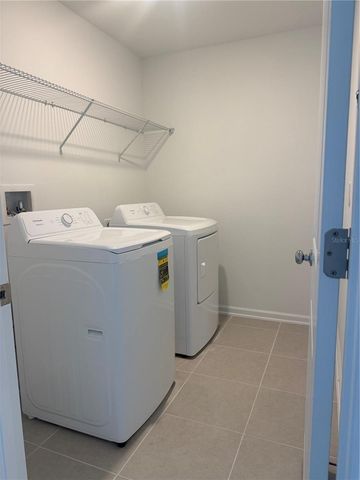 5438 LEWISHAM, Davenport, FL 33837